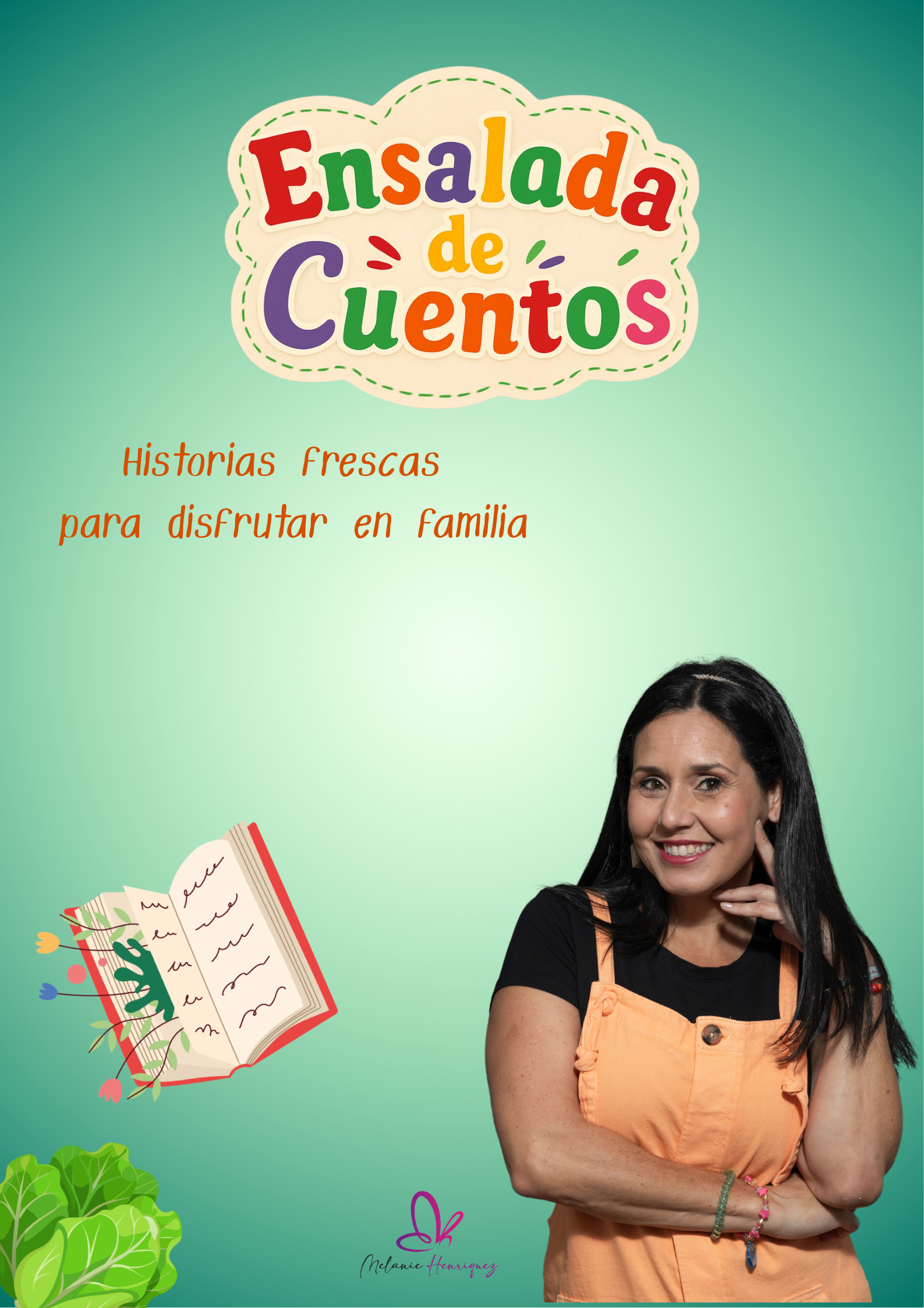 fotoprincipal